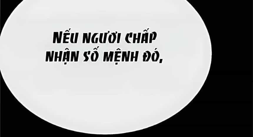Người Cha Xác Sống - Chương 18 - ảnh 224