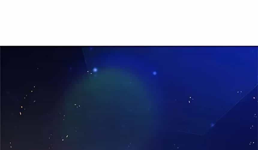 Người Cha Xác Sống - Chương 18 - ảnh 227
