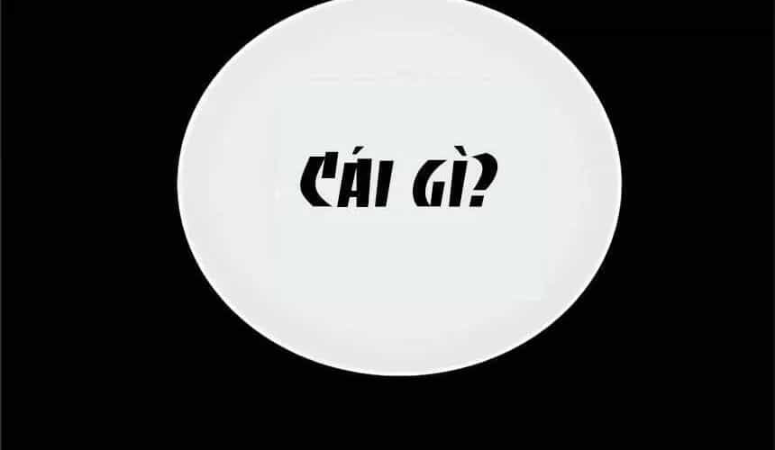 Người Cha Xác Sống - Chương 18 - ảnh 246