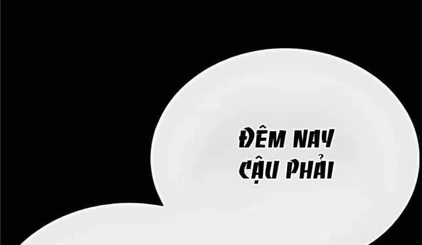 Người Cha Xác Sống - Chương 18 - ảnh 248