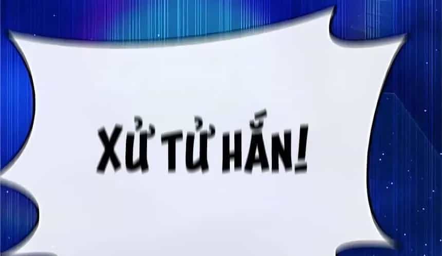Người Cha Xác Sống - Chương 18 - ảnh 25