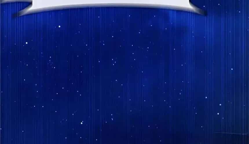 Người Cha Xác Sống - Chương 18 - ảnh 26