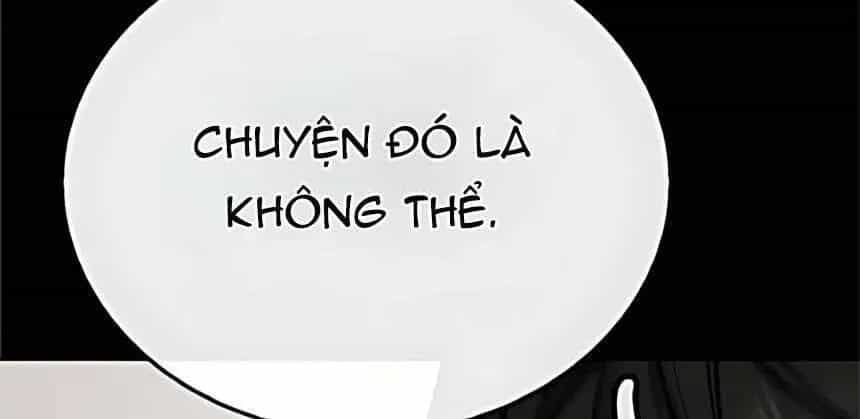 Người Cha Xác Sống - Chương 18 - ảnh 264