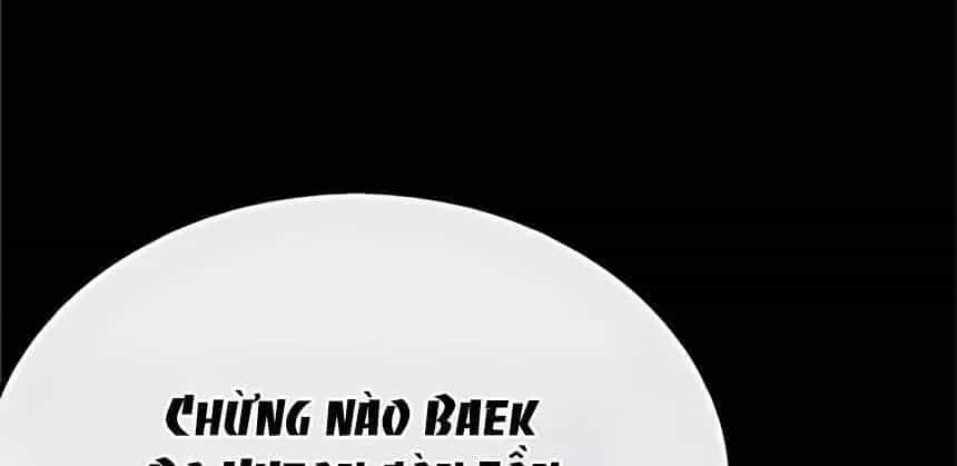 Người Cha Xác Sống - Chương 18 - ảnh 269