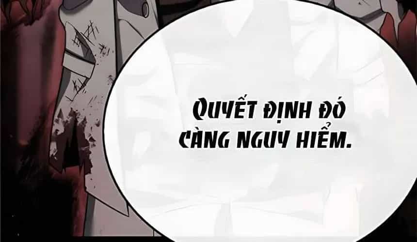 Người Cha Xác Sống - Chương 18 - ảnh 273