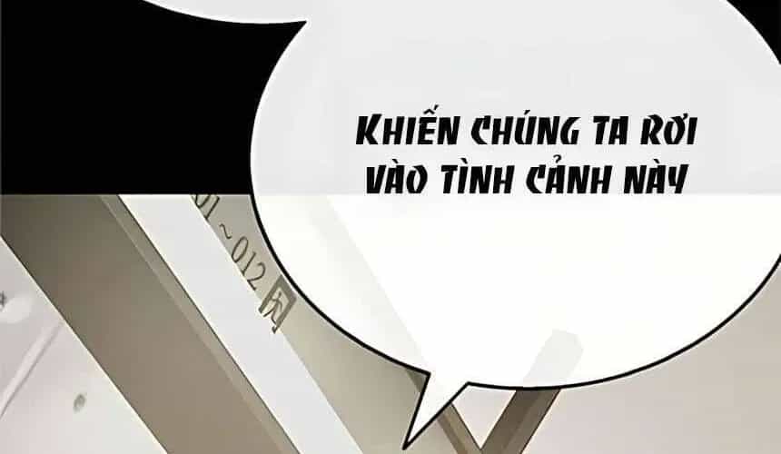 Người Cha Xác Sống - Chương 18 - ảnh 276