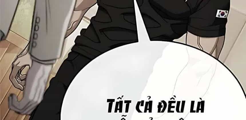 Người Cha Xác Sống - Chương 18 - ảnh 279