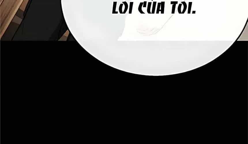 Người Cha Xác Sống - Chương 18 - ảnh 280