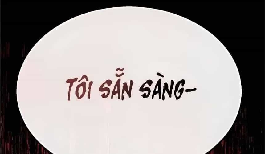 Người Cha Xác Sống - Chương 18 - ảnh 287