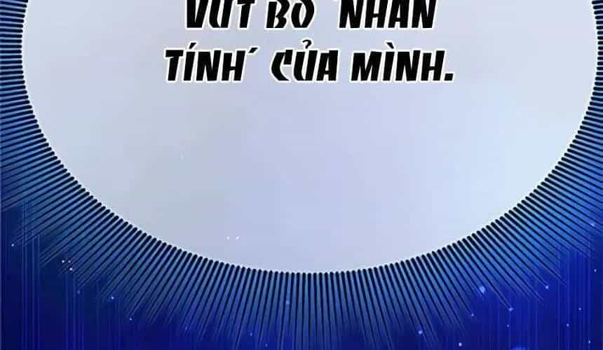 Người Cha Xác Sống - Chương 18 - ảnh 297