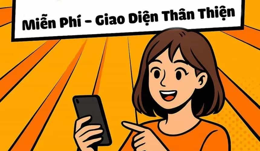Người Cha Xác Sống - Chương 18 - ảnh 3