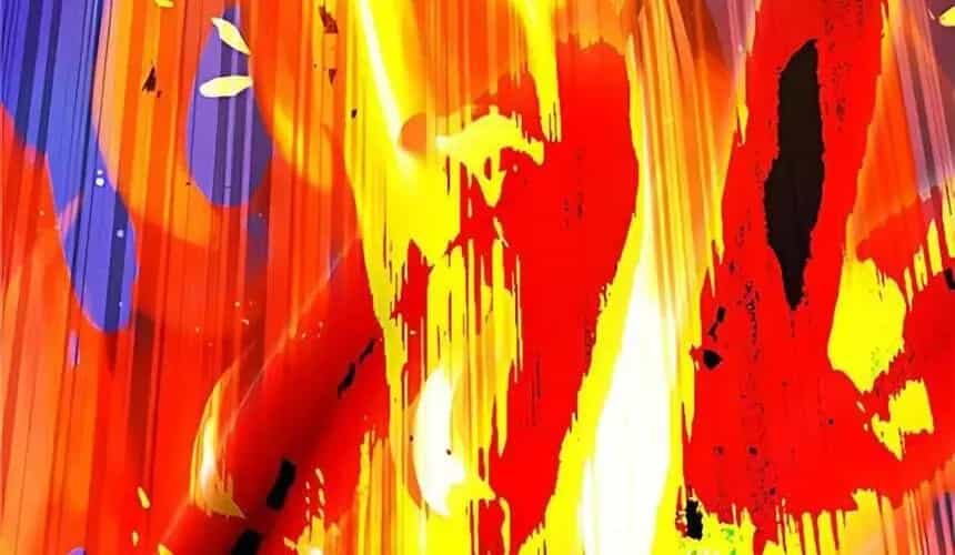 Người Cha Xác Sống - Chương 18 - ảnh 313