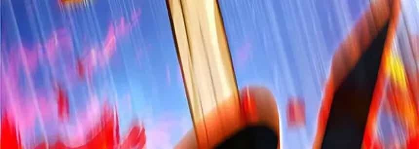 Người Cha Xác Sống - Chương 18 - ảnh 334