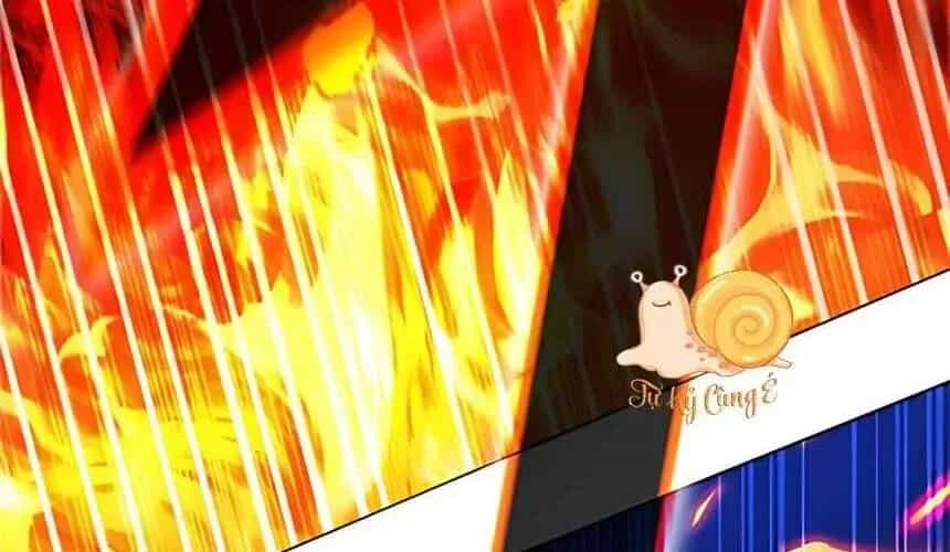 Người Cha Xác Sống - Chương 18 - ảnh 337