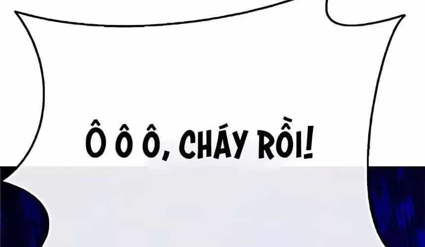 Người Cha Xác Sống - Chương 18 - ảnh 350