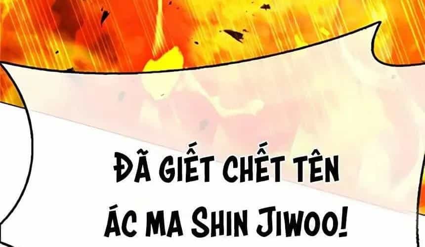 Người Cha Xác Sống - Chương 18 - ảnh 360