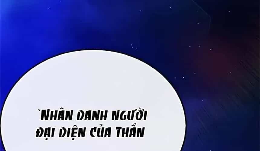 Người Cha Xác Sống - Chương 18 - ảnh 396