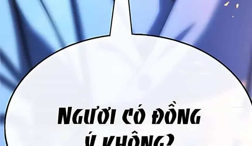 Người Cha Xác Sống - Chương 18 - ảnh 410