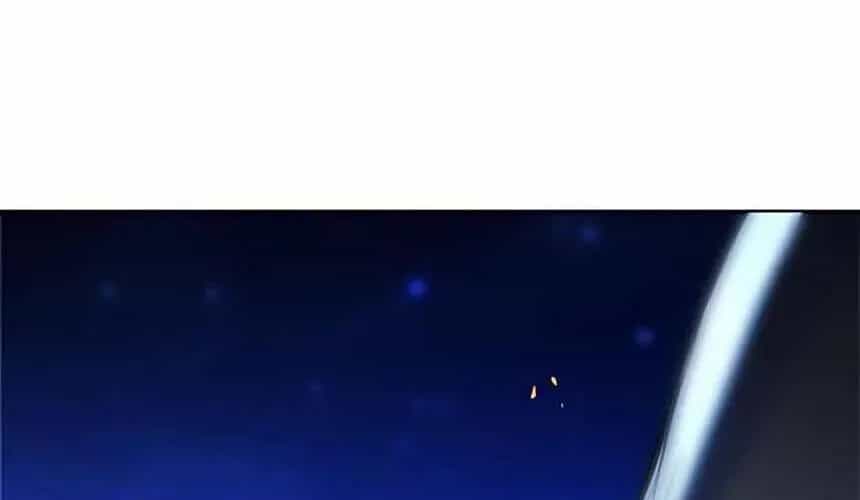 Người Cha Xác Sống - Chương 18 - ảnh 416