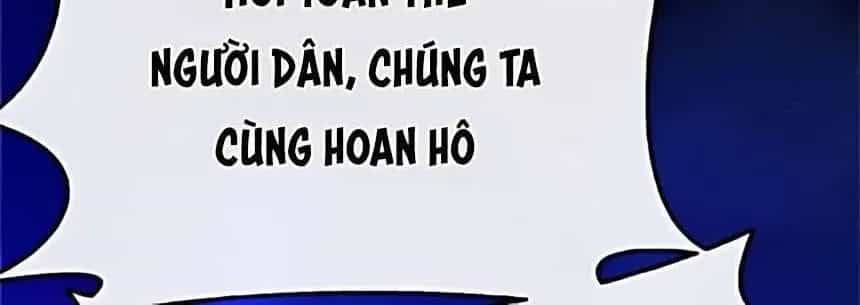 Người Cha Xác Sống - Chương 18 - ảnh 424