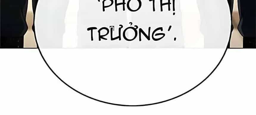 Người Cha Xác Sống - Chương 18 - ảnh 464