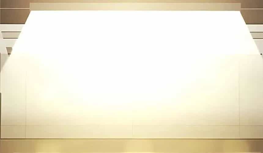 Người Cha Xác Sống - Chương 18 - ảnh 490