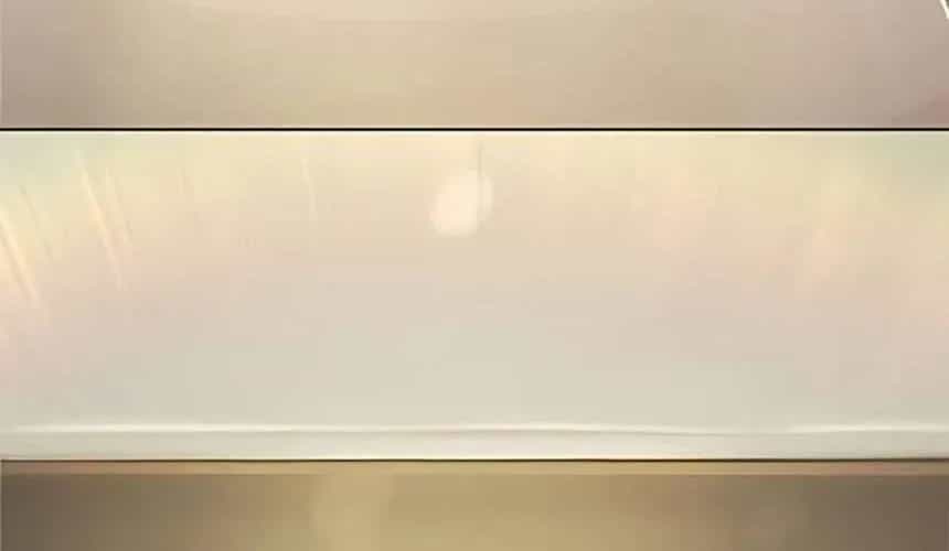 Người Cha Xác Sống - Chương 18 - ảnh 495