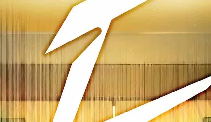 Người Cha Xác Sống - Chương 18 - ảnh 499