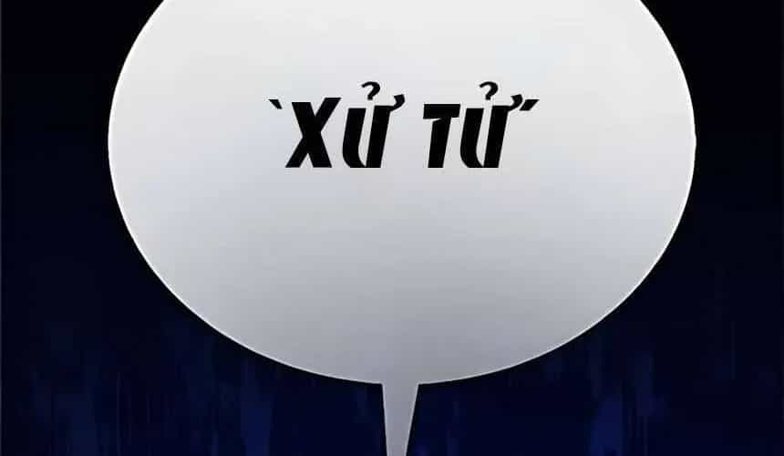 Người Cha Xác Sống - Chương 18 - ảnh 5