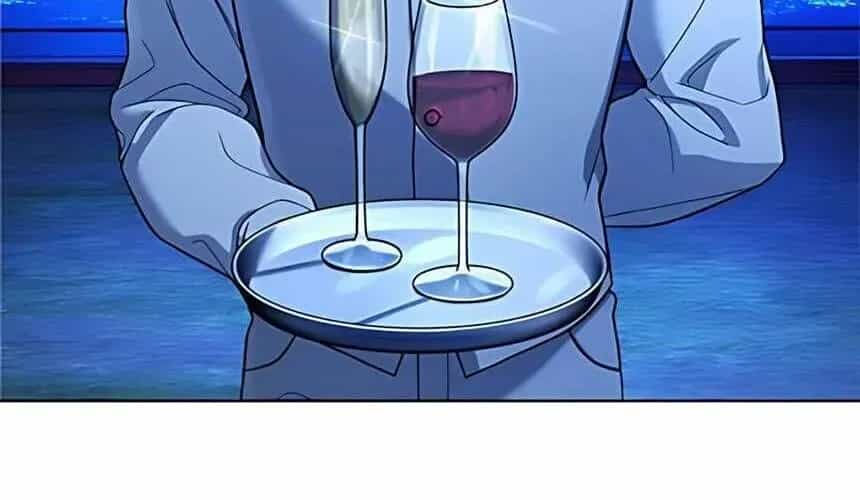 Người Cha Xác Sống - Chương 18 - ảnh 50