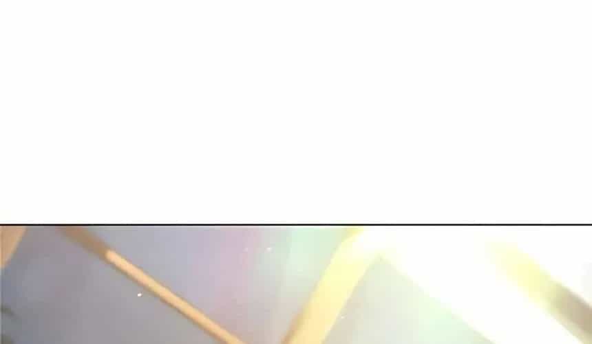 Người Cha Xác Sống - Chương 18 - ảnh 518