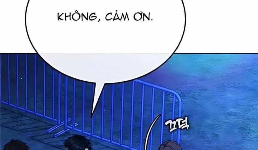 Người Cha Xác Sống - Chương 18 - ảnh 52