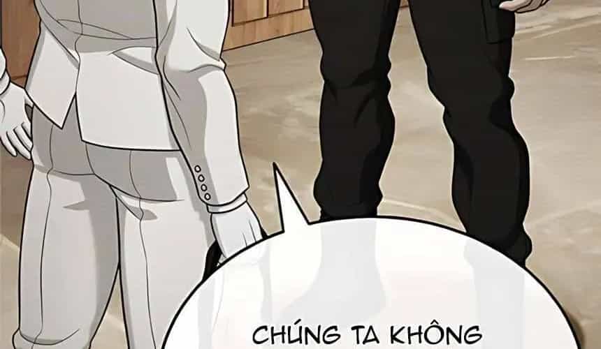Người Cha Xác Sống - Chương 18 - ảnh 544