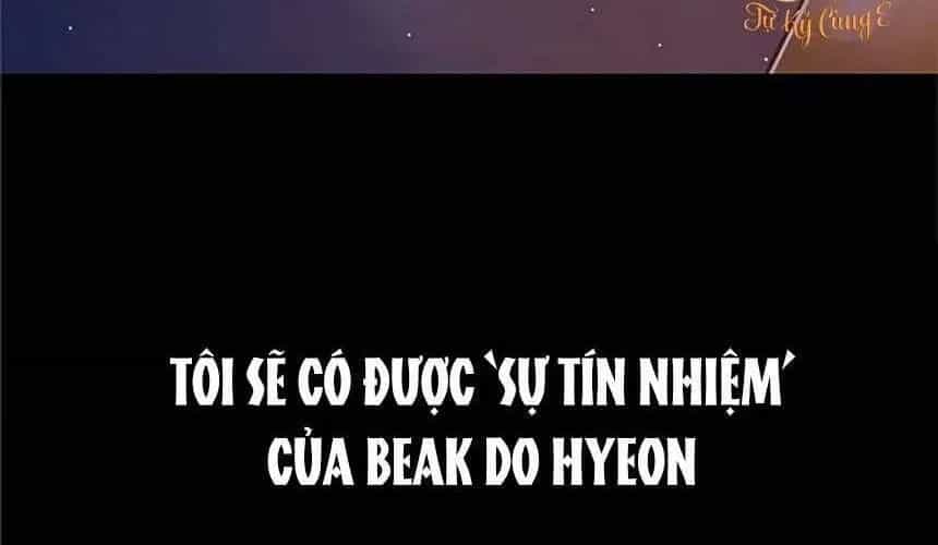 Người Cha Xác Sống - Chương 18 - ảnh 554