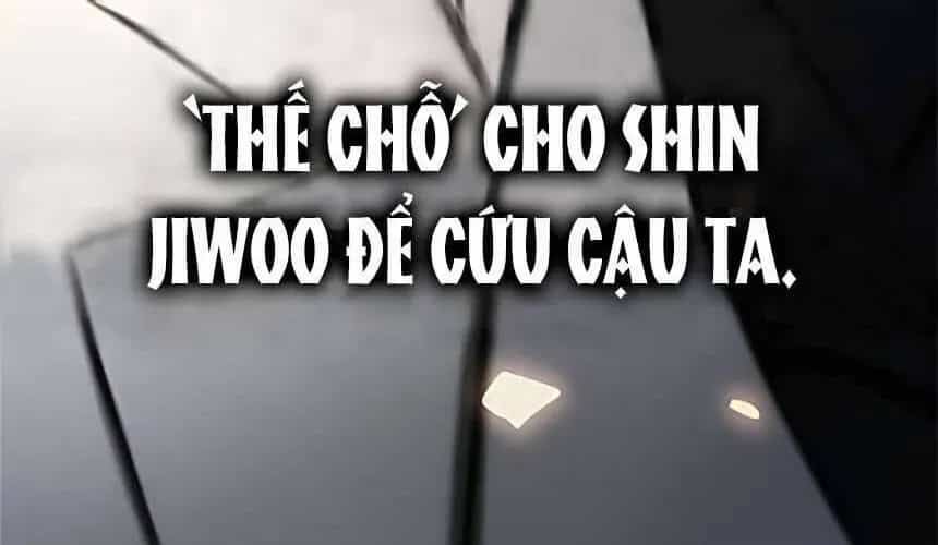 Người Cha Xác Sống - Chương 18 - ảnh 561