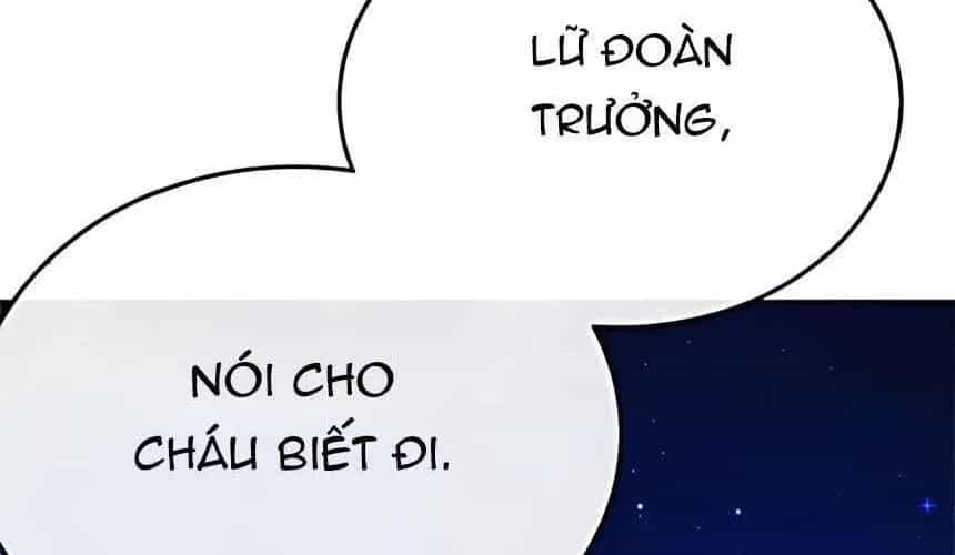 Người Cha Xác Sống - Chương 18 - ảnh 57