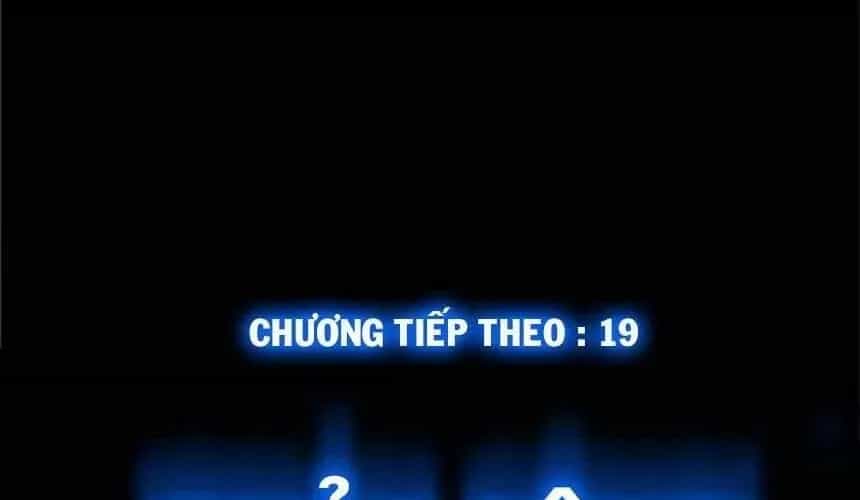 Người Cha Xác Sống - Chương 18 - ảnh 598
