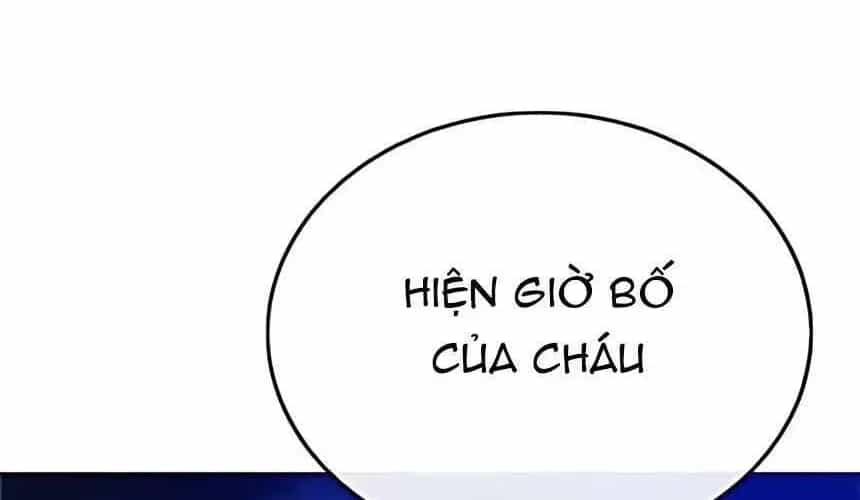Người Cha Xác Sống - Chương 18 - ảnh 61