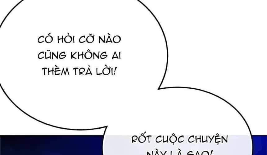 Người Cha Xác Sống - Chương 18 - ảnh 66