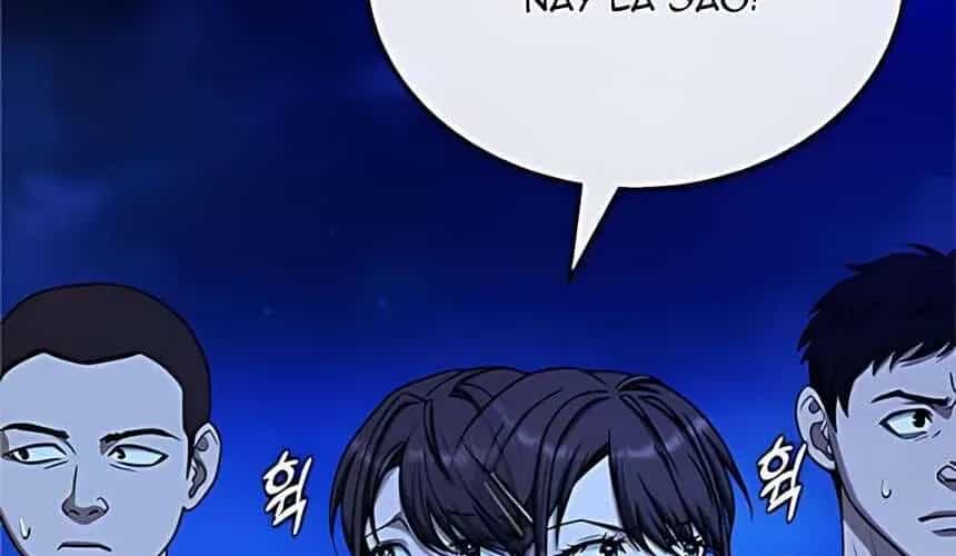 Người Cha Xác Sống - Chương 18 - ảnh 67