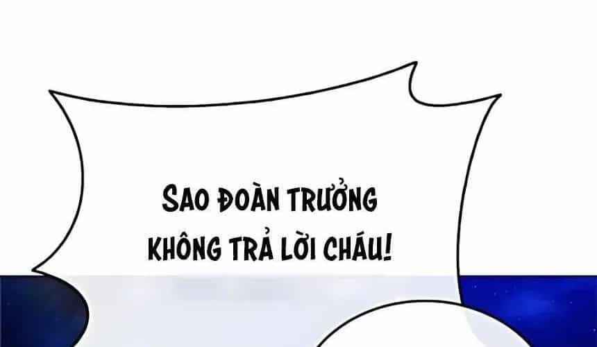 Người Cha Xác Sống - Chương 18 - ảnh 80