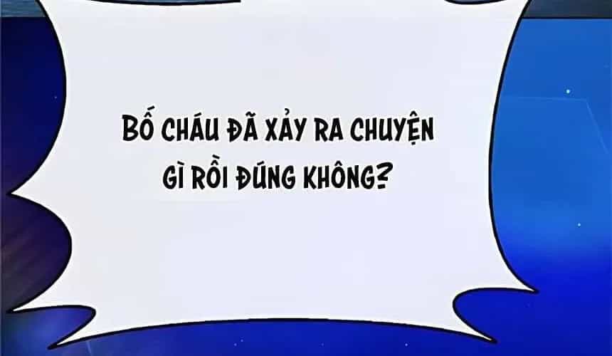 Người Cha Xác Sống - Chương 18 - ảnh 83