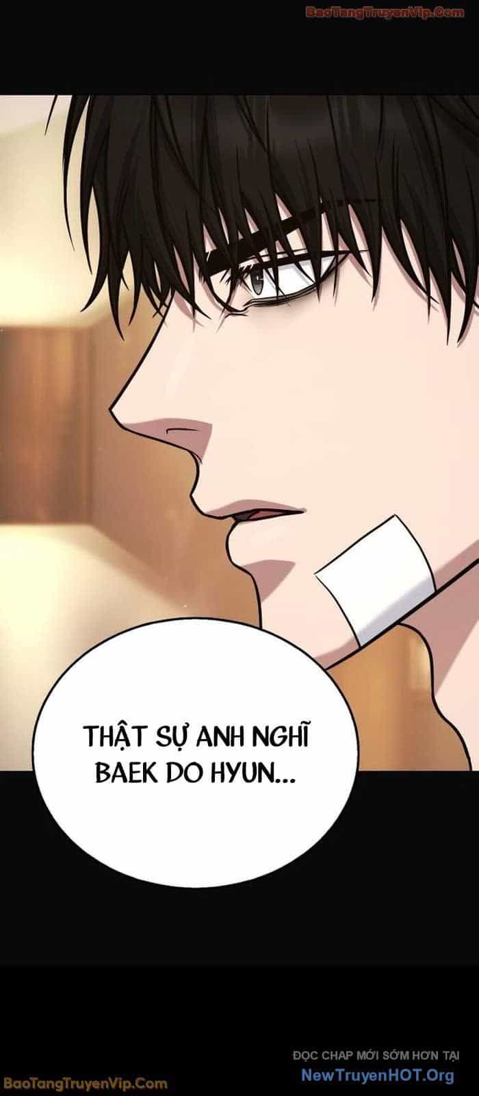 Người Cha Xác Sống - Chương 19 - ảnh 107