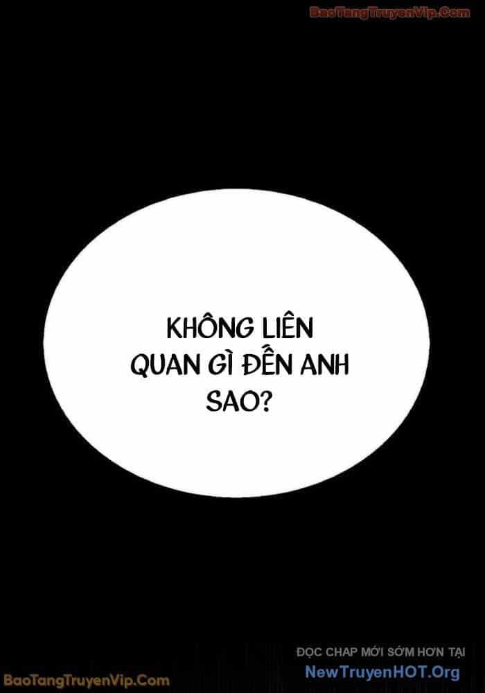 Người Cha Xác Sống - Chương 19 - ảnh 109