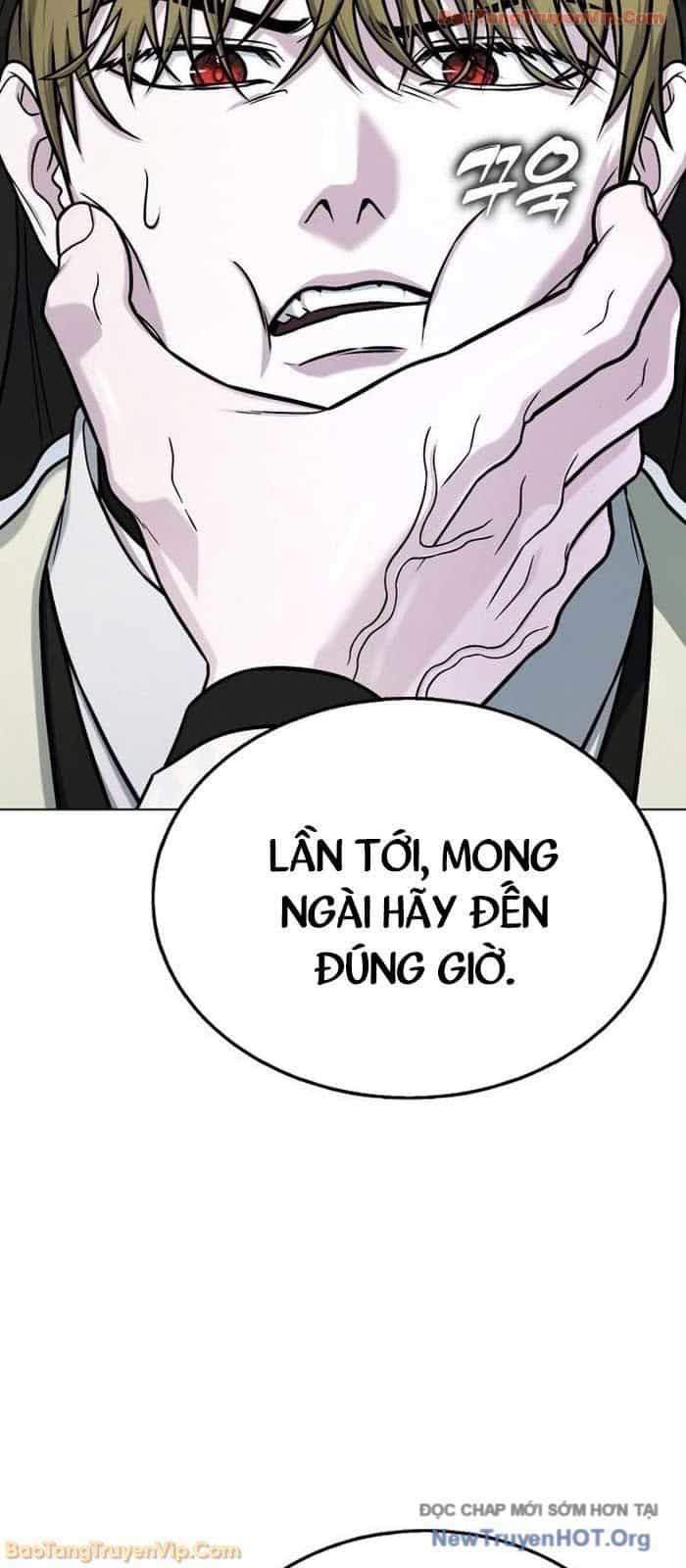 Người Cha Xác Sống - Chương 19 - ảnh 11