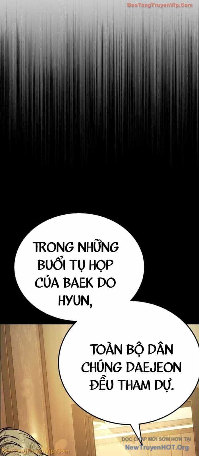 Người Cha Xác Sống - Chương 19 - ảnh 116
