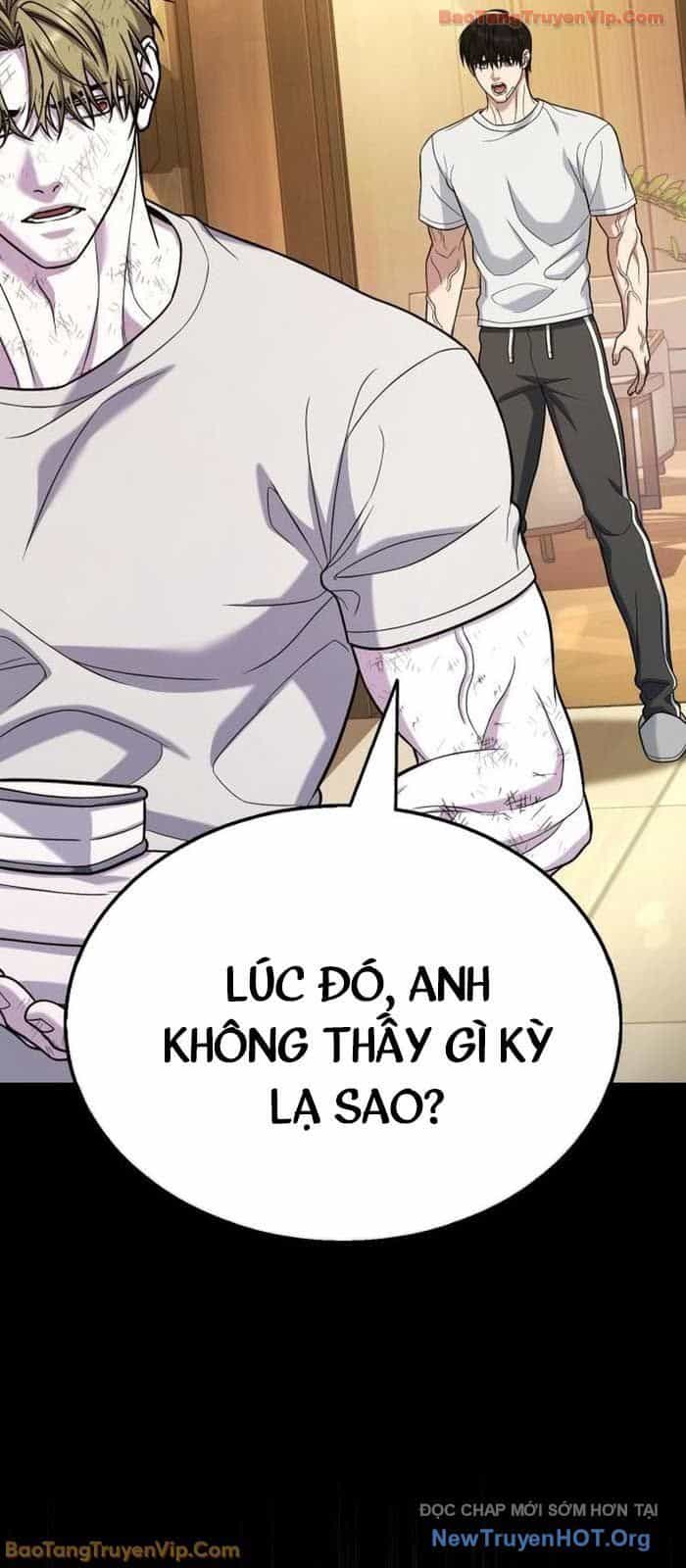 Người Cha Xác Sống - Chương 19 - ảnh 117