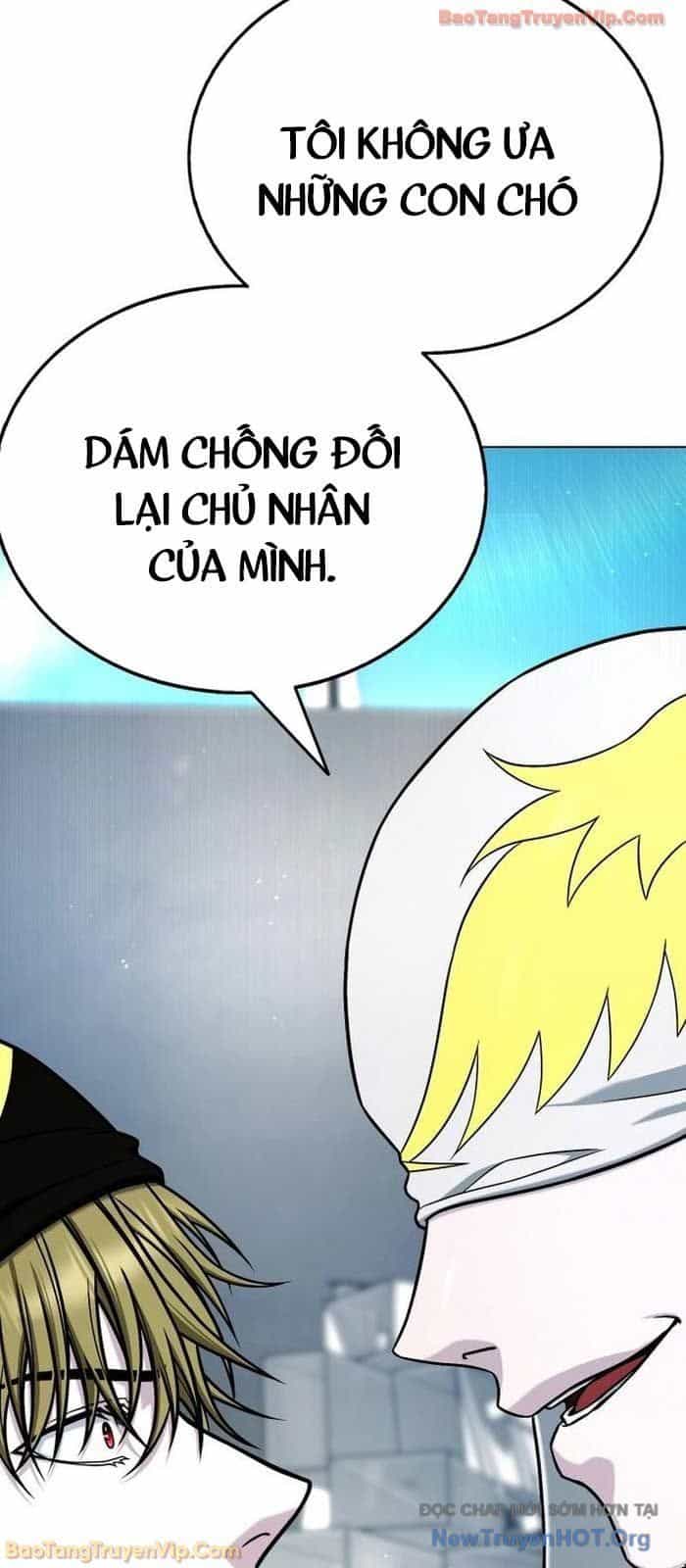 Người Cha Xác Sống - Chương 19 - ảnh 12