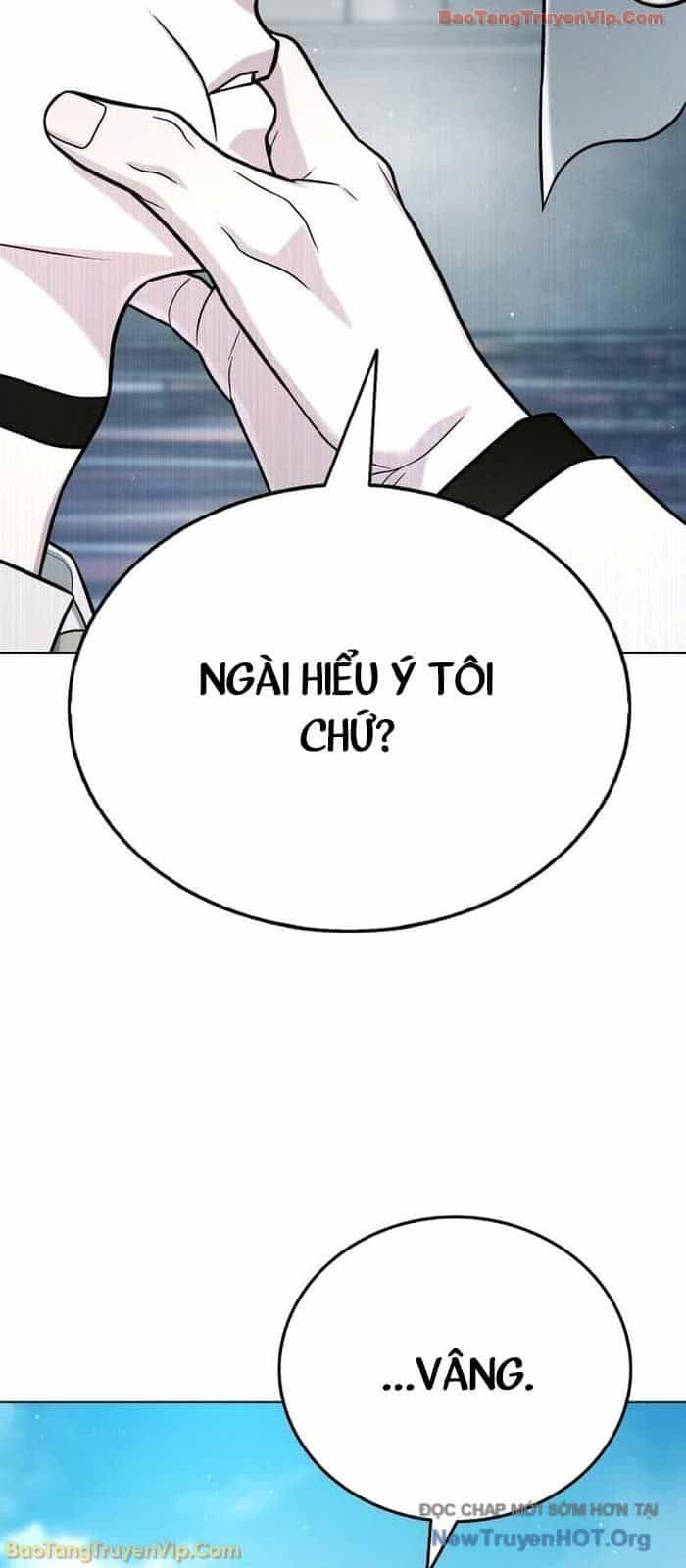 Người Cha Xác Sống - Chương 19 - ảnh 13