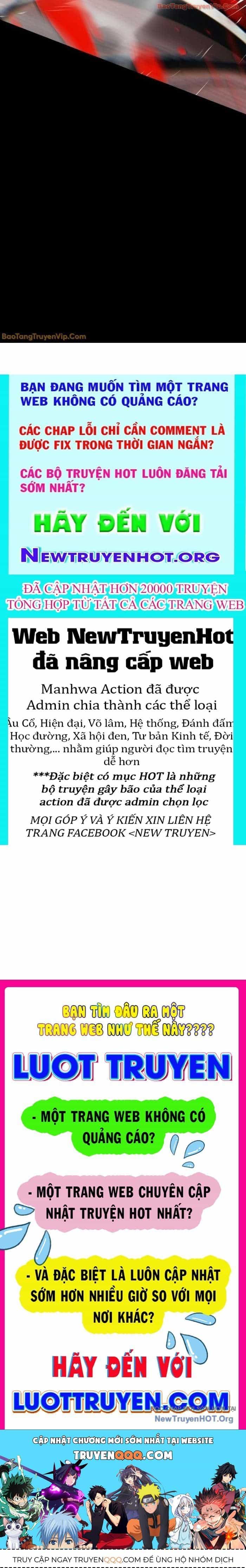 Người Cha Xác Sống - Chương 19 - ảnh 138